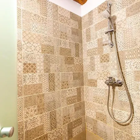 Vendi Grand Square Hotel Sibiu